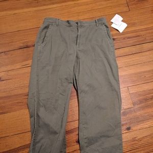 Liz Claiborne pants (Cosette)